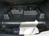 Land Rover Range Rover Velar (2026) 2,0 S D200 - náhled 31