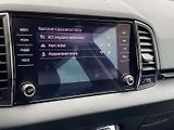 Škoda Karoq (2021) 2.0 TDI Style+ - náhled 17