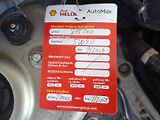 Mini Clubman (2009) 1.6i 88kW -VYHŘ.SED.-P.SENSORY - náhled 27