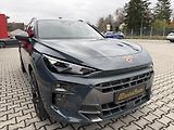 Cupra Terramar (2026) 2.0TSI 150kW 4WD R20 ZÁRUKA 5! - náhled 15