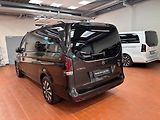 Mercedes-Benz Třídy V 300d 4M Burm 360 El.dveře Taž - náhled 2