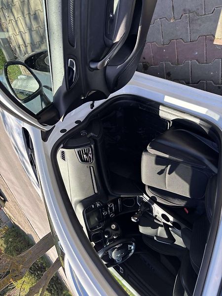 Renault Mégane (2019) RENAULT MEGANE Zen čtvrté gene - fotka 9 z 18