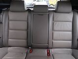 Audi A6 Allroad (2008) 2.7 TDI, 4X4, Automat, Navi - náhled 10