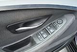 BMW Řada 5 (2013) 535d Xdrive,M-paket,S.kniha - náhled 29