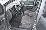 Volkswagen Touran 1.9TDi 77kW  - náhled 6
