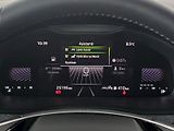 Škoda Scala (2025) 1.0TSi 85kW SELECTION - náhled 15