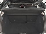 Citroën C3 (2021) 1.2 PureTech, ČR,1.maj - náhled 13