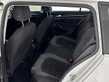 Volkswagen Golf Highline DSG - náhled 8