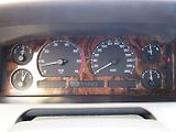 Jaguar XJ6 (1995) 3.2 R6 155kW  PLNĚ POJÍZDNÉ - náhled 30