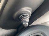 Fiat Panda (2025) 1.0 Hybrid (51kW) MAN - náhled 18