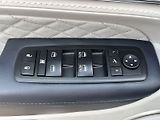 Jeep Grand Cherokee (2017) 3.0 CRD AWD Aut. Summit - náhled 11