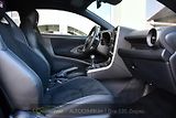 Toyota GR Yaris 1.6Turbo GR MT ACC PPF - náhled 12