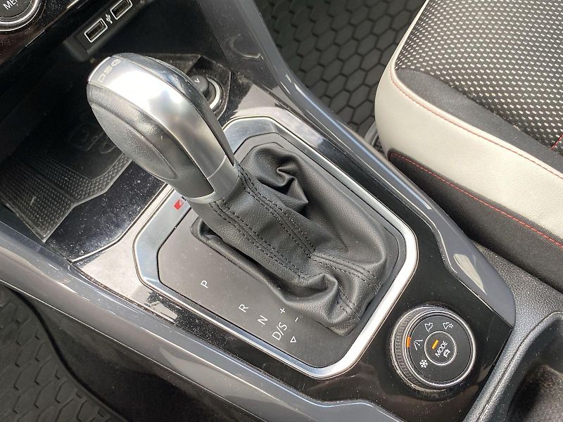 Volkswagen T-Roc (2018) 2.0 TDI 4Motion DSG - fotka 14 z 25