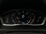 Volvo XC70 D4 SUMMUM AUT  - náhled 24