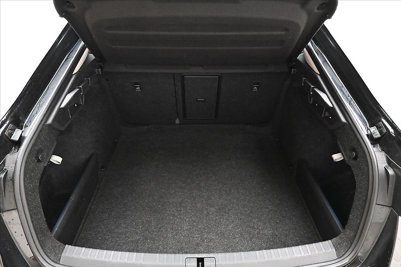 Škoda Octavia 2,0 TDI 110kW DSG Style Záruka - fotka 10 z 33