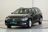 Volkswagen Passat - náhled 1