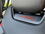 Ford Ranger Raptor V6 3.0 EcoBoost - náhled 20