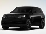 Land Rover Range Rover (2026) D350 AUTOBIOGRAPHY SWB  - náhled 1