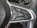 Renault Captur (2020) 1.5 dCi, 1.maj,ČR, AT, navi - náhled 14
