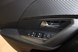 Peugeot 2008 (2025) STYLE PureTech 100 S&S MAN6 - náhled 15