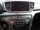 Kia Sportage (2021) 1.6 CRDi, ČR, TOP - náhled 12