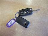 Volkswagen Polo 1,2 i,klimatizace, ABS,ASR, - náhled 31