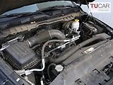 RAM 1500 (2023) Classic 5.7 V8 HEMI - náhled 44