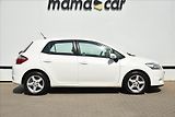 Toyota Auris 1.6 VVT-i 97kW ČR - náhled 8