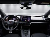 Cupra Formentor (2021) VZ, 2.0 TSI, 4Drive, Záruka - náhled 12