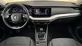 Škoda Octavia 2.0 TDI Style Combi - náhled 8