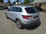 Škoda Karoq 1,0 - náhled 6
