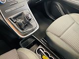Renault Grand Scénic 1,2   1.2 Tce 97kW Intense - náhled 19