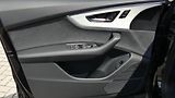 Audi Q8 50 TDi quattro Tiptronic - náhled 8