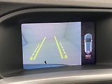 Volvo V60 CC D4 AWD SUMMUM REZERVACE - náhled 41