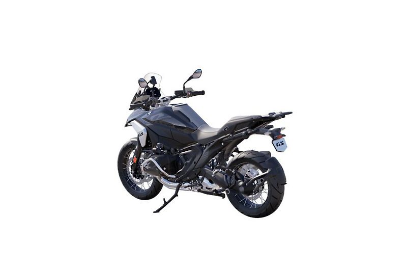BMW R 1300 GS - fotka 2 z 4