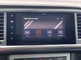 Seat Ateca (2024) 1.5 TSI 110 kW FR DSG panorama - náhled 16