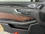 Mercedes-Benz Třídy E (2010) E 350 4 Matic AMG Kombi - náhled 9