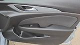 Opel Insignia 1.6 ST EcoTEC BusinessNAVI - náhled 8