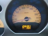 Nissan Murano (2006) 3.6 V6, Elegance, 4x4 - náhled 27