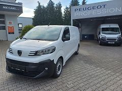 Peugeot Expert (2026) Furgon L2 1.5 BlueHDi 120 S&S  - fotografie inzerátu