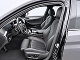 BMW Řada 5 3,0 540i 245kW xDrive DPH - náhled 11