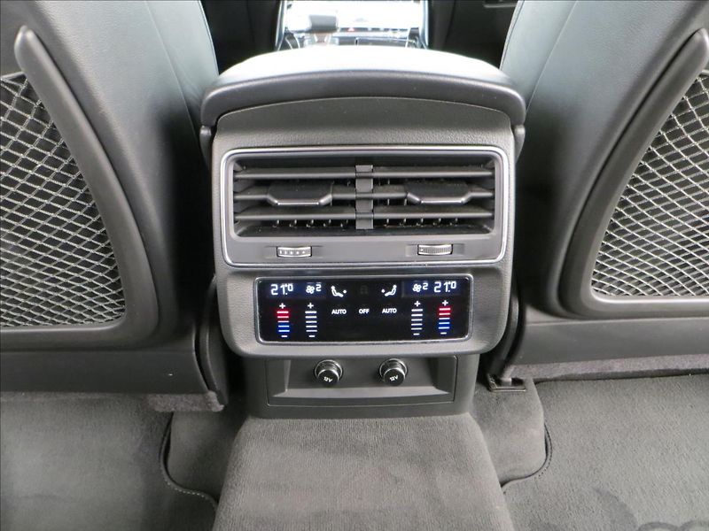 Audi Q7 3,0 TDI 210kW quattro S-line - fotka 26 z 27