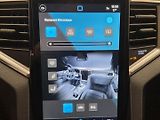 Volkswagen Amarok 3.0 TDi 4x4 PanAmericana - náhled 18