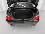 Mercedes-Benz SLK 7G-TRONIC KOMPRESOR, TEMPOMAT, - náhled 22