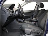 BMW X1 2,0 18d xDrive AT 126tkm.ČR - náhled 6