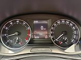 Škoda Fabia 1.2 TSi Style, ČR, Serviska - náhled 16