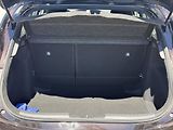 Toyota Corolla 1,8 Comfort Tech - náhled 19
