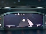 Volkswagen Tiguan (2023) 2.0TDI DSG Virtual Navi ACC - náhled 15
