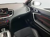 Kia Pro_Ceed (2021) GT 1.6 T-GDI, Automat - náhled 8