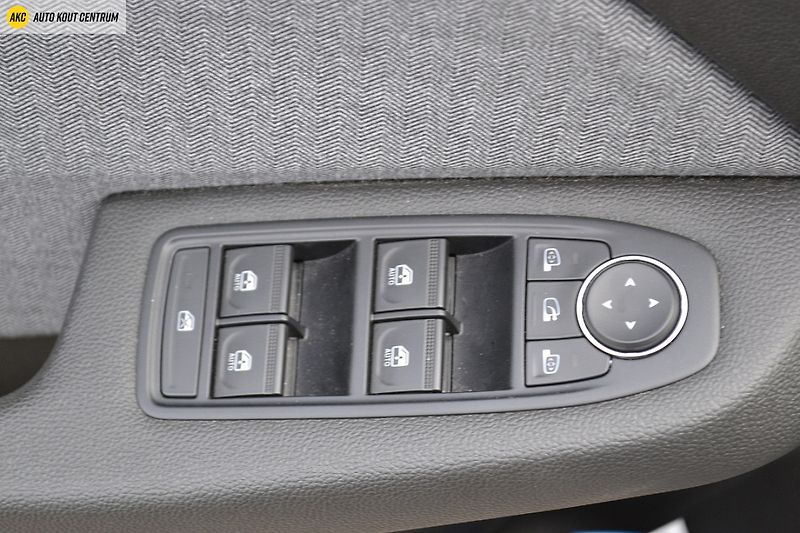 Renault Clio Techno TCe 90 - fotka 36 z 39